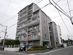 パティオ大楠 701