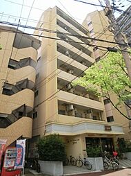 ルエ・メゾン・ロワール城南II 505