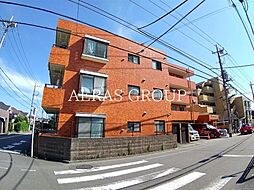 リグランド国立