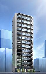 Brillia ist 錦糸公園