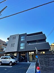 堺市西区浜寺昭和町２丁