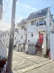 大宮ツインハイツ