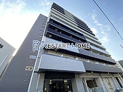 アドバンス神戸レイソレ