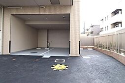 サンジョイアゼロ