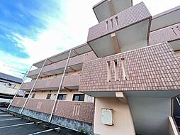 ルミエールかながわ 105