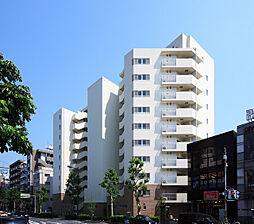 エーデル練馬 407