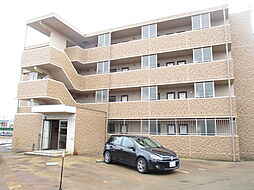 レイルウェイ 303