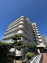高石市千代田６丁目