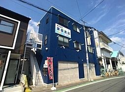 第100オーナーズビル