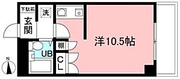 セブンヴィレッジ 302