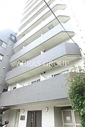 Ｒｉｓｉｎｇ ｐｌａｃｅ練馬関町ステーションスクエア