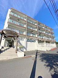 セントラーレ鳥が丘