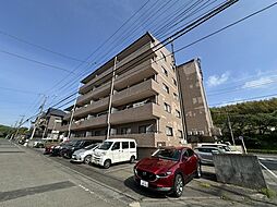 ステータスヒル寿岳1 305