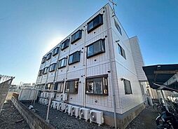 ハイムエスポワール