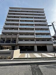 フォーリアライズ北三国ヶ丘