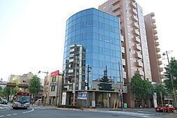 YORINA　FLOW　ヨリーナフロー 402