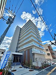 フェリスシエロ堺