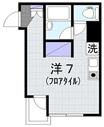 グレイスホームズ