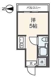 ＴＯＰ・本郷 209