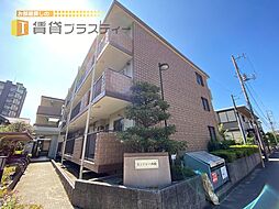 船橋市西船１丁目