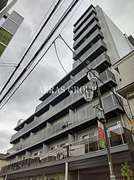 クレストコート江古田 303