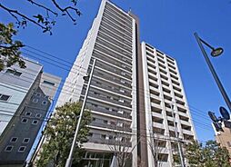 プレイス白金ブライトレジデンス 511