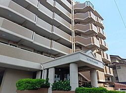 エンゼルハイム神松寺 702