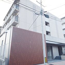 ＰＡＲＫ ＴＥＲＲＡＣＥ 相模原