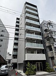 レオーネ錦糸町