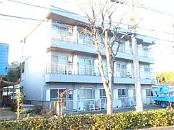 Ｂ．Ｄｅｓｉｇｎ 304