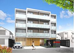 シュルーク　アナーカ　大濠 206