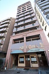 スプール浄水通り 802