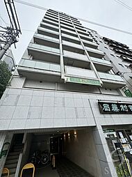 プロスペクト河原町五条