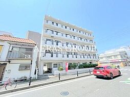 ダイニチ館Ｆ-2