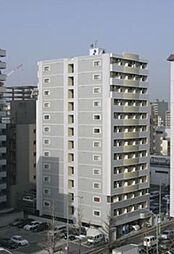 リファレンス駅南 1003