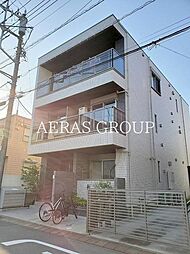 ＹＭレジデンス