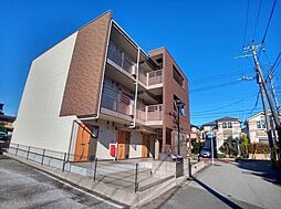 クレイノファミーユS