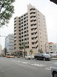 フォレストフローラ 403