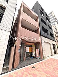ＴＭＧ市谷