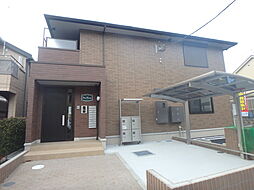 Ras Shamra　ラスシャムラ 201