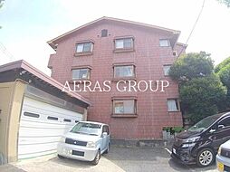 エクセレント丸太