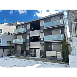 伊丹市野間６丁目