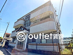 コンドミニアム山下駅前2 21