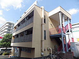 パサ・デ・ヒロ