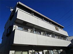 セントラルアパート 106