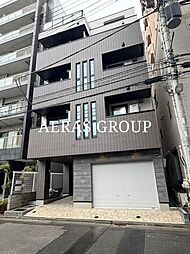 アリビオヴェール