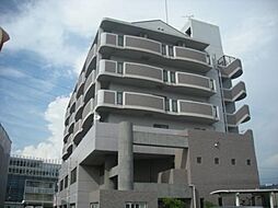 ベルファーレヤブウチ