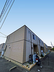 岸和田市尾生町６丁目の一戸建て