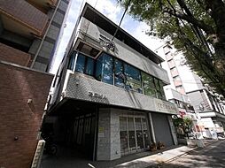 松尾ビル 306