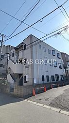 ウインハイツ宮本